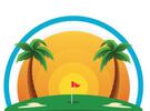 Sunshine Coast Golf Tournaments